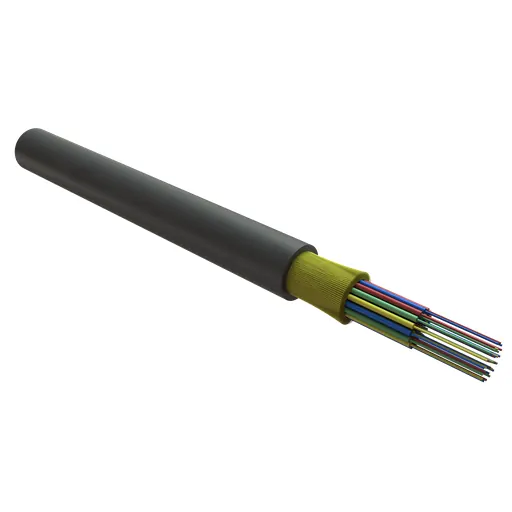 Кабель оптический