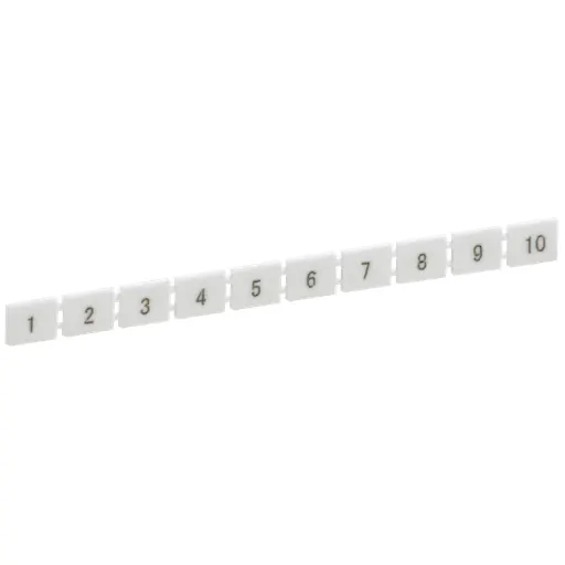 Кабели, провода и изделия для прокладки кабеля