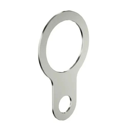 Кабельные вводы взрывозащищенные и аксессуары к ним