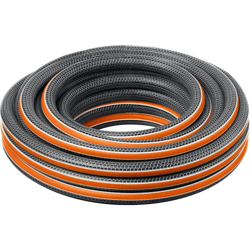 Катушки, тележки и держатели для шлангов