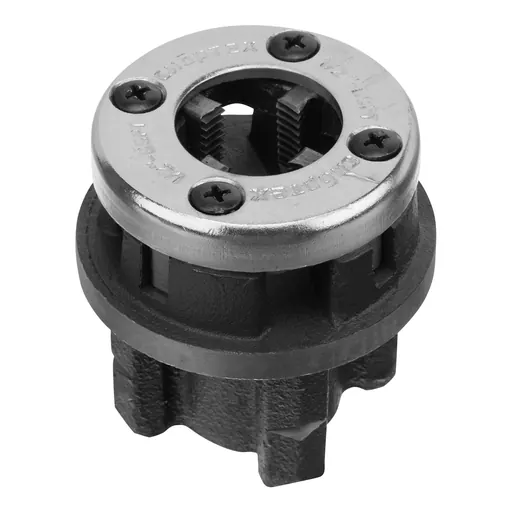 Клуппы трубные