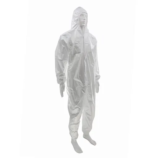 Комбинезоны сварщика