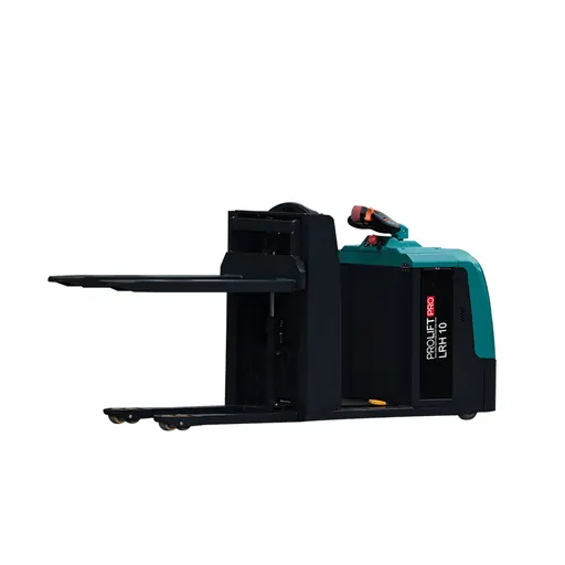 Комплектовщики (сборщики) заказов