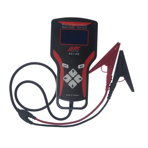 Комплектующие для АКБ