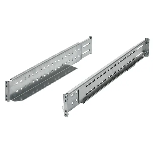 Комплектующие для ИБП