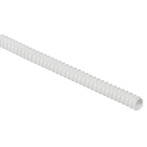 Комплектующие и расходные материалы для кондиционеров