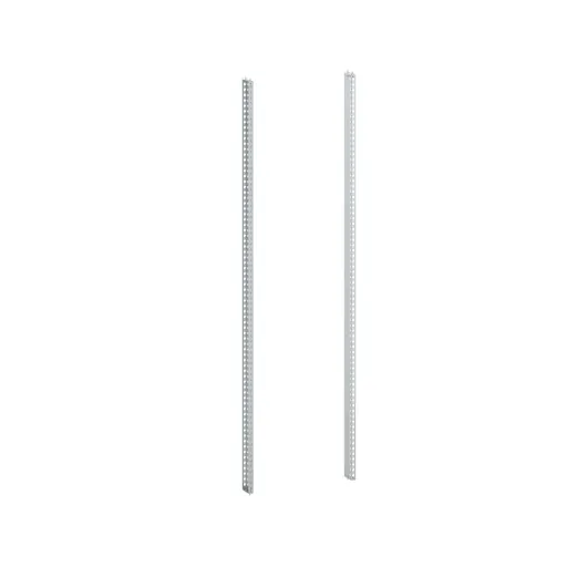 Крепежные элементы СКС