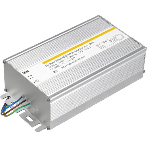 Кронштейны настенные для уличного освещения