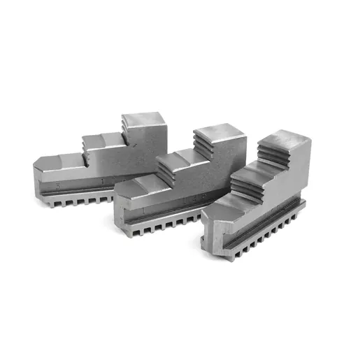 Кулачки, люнеты, планшайбы