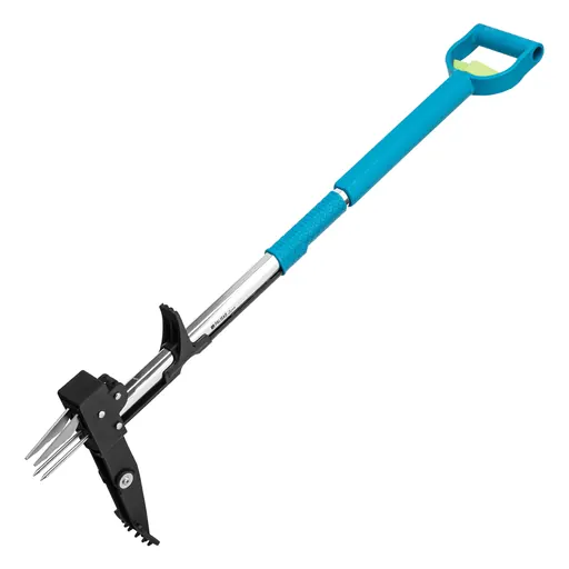 Культиваторы