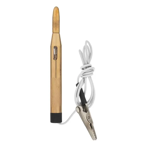 Лампы автомобильные