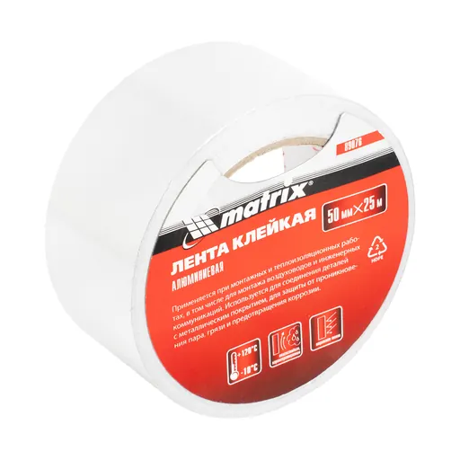 Ленты строительные