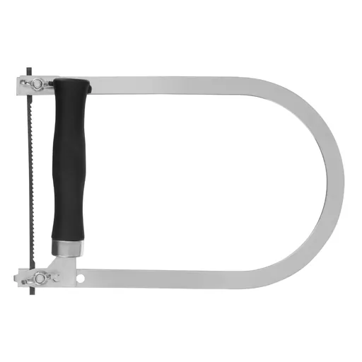 Лобзики электрические