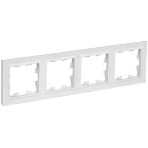 Магистральные и парапетные кабель-каналы