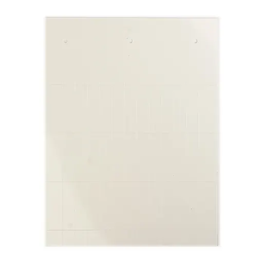 Маркировочные изделия