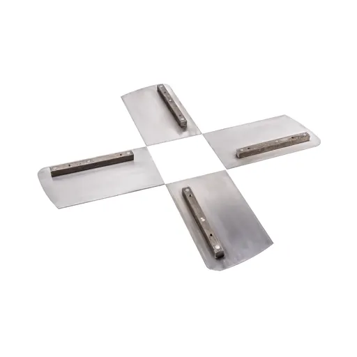 Машины шлифовальные и заглаживающие