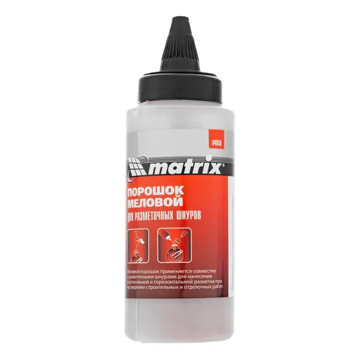 Мелки разметочные