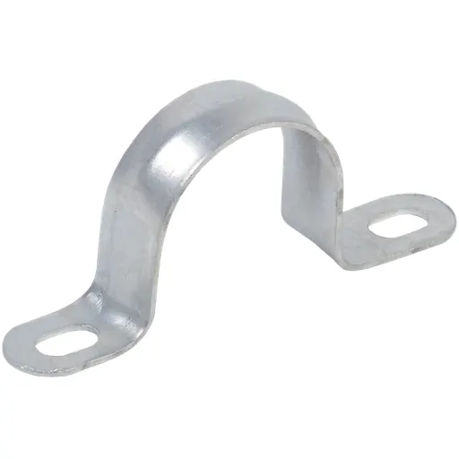 Метизы и крепежные изделия для кабеленесущих систем