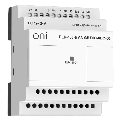 Микроконтроллеры