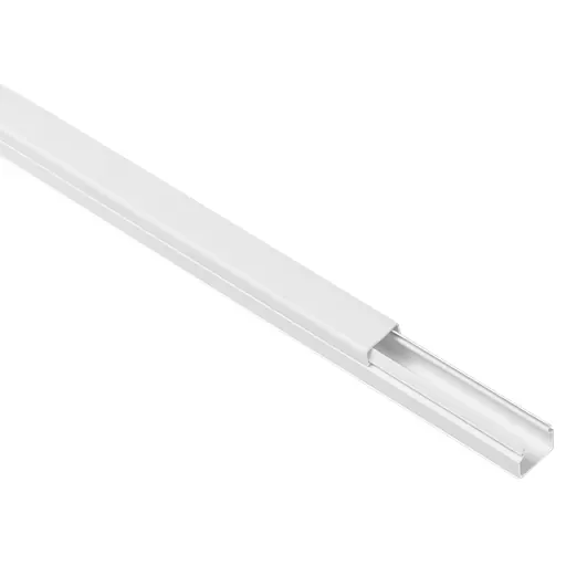 Миниканалы