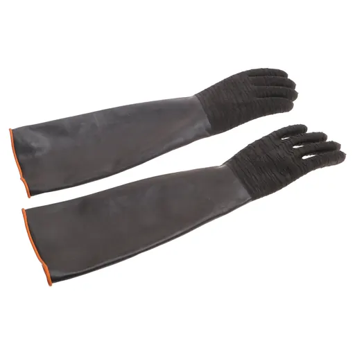 Мойка деталей