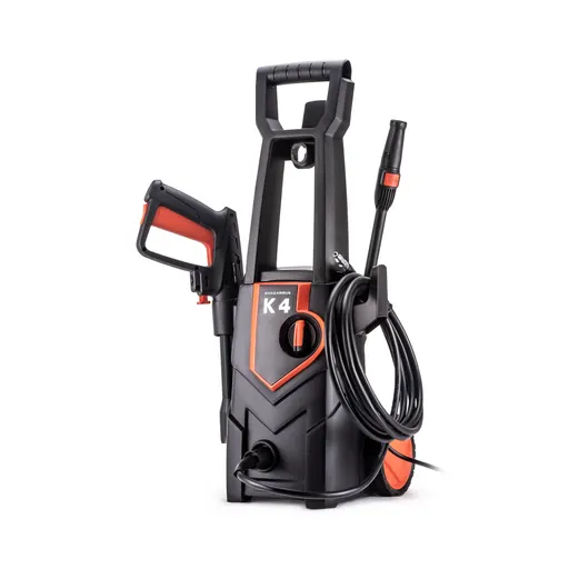 Мойки высокого давления