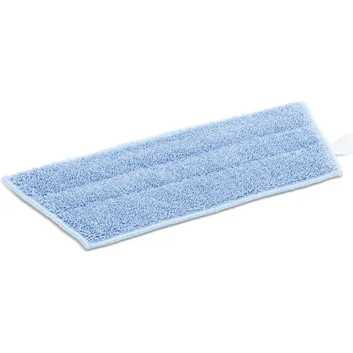 Мопы для влажной уборки