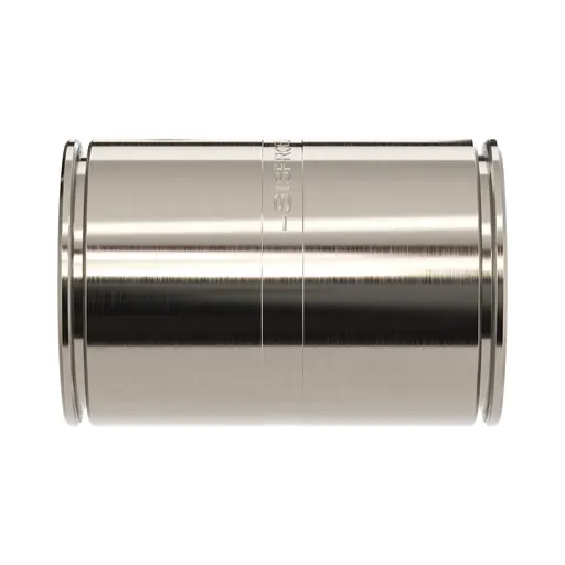 Муфты и соединители для труб