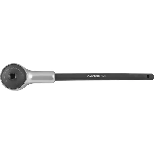 Мультипликаторы