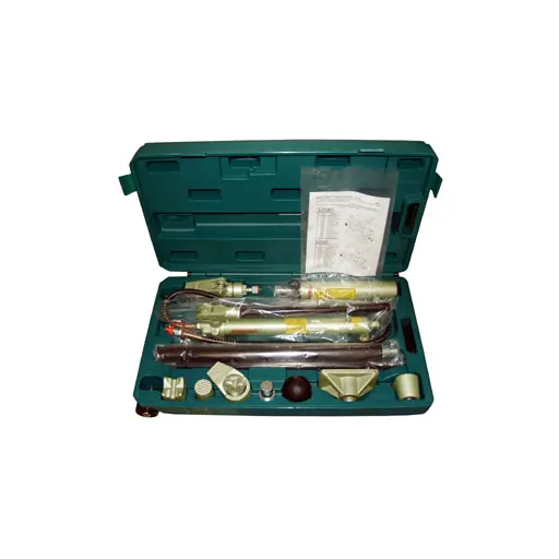 Наборы гидравлического инструмента