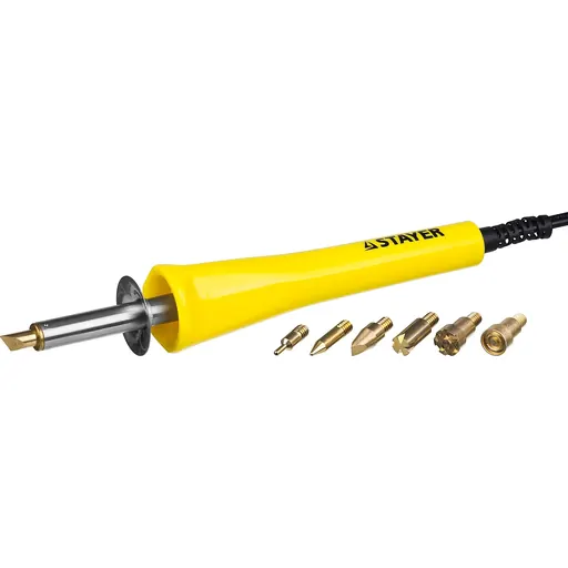 Наборы для паяльных работ