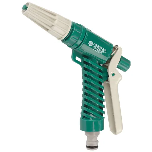 Наборы для полива