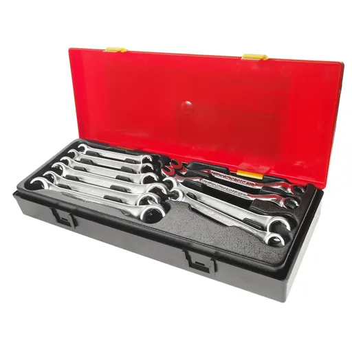 Наборы ключей TORX