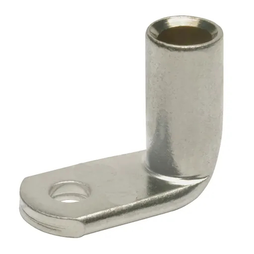 Наконечники под винт (болт)