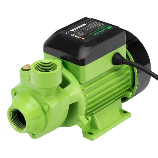 Насосы садовые