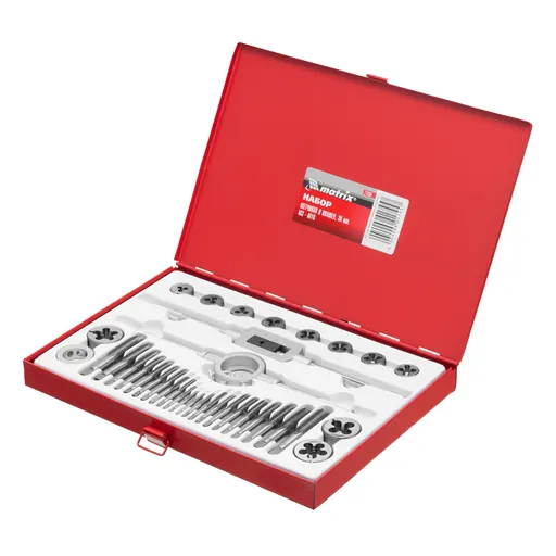 Настольные наборы