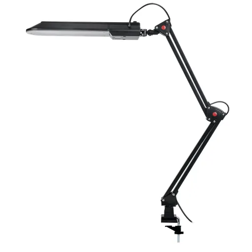 Настольные светильники