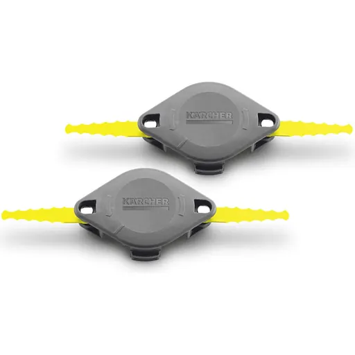 Ножи для триммеров