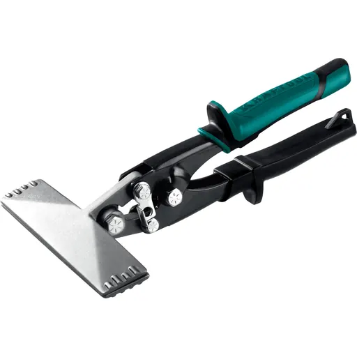 Ножницы электрические по металлу