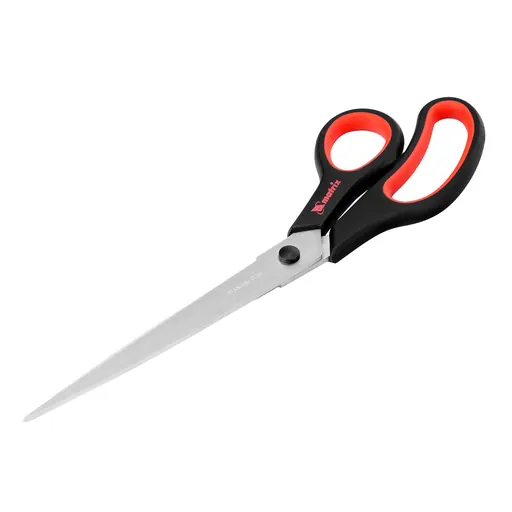 Ножницы хозяйственные