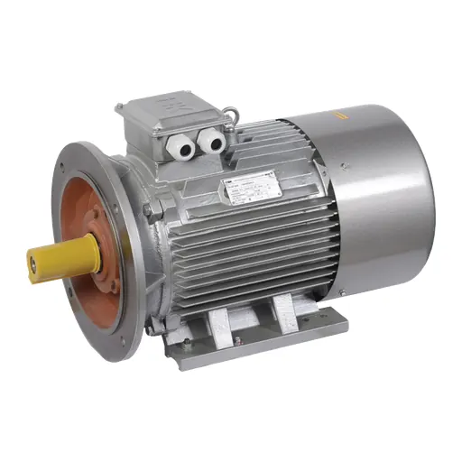 Оборудование низковольтное