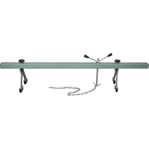 Опорные мосты