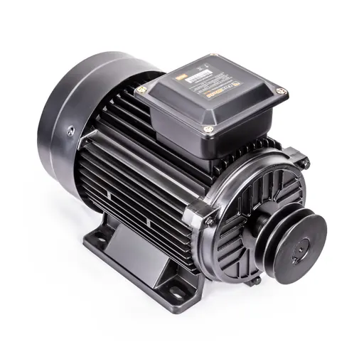 Оснастка для компрессоров