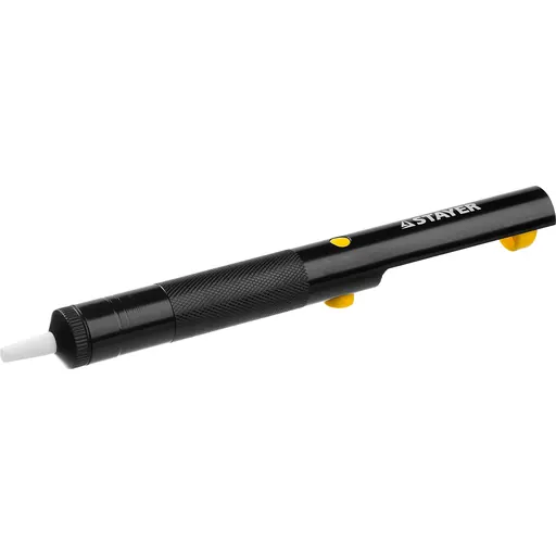 Оснастка для паяльных работ