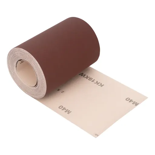 Оснастка для шлифовки и полировки