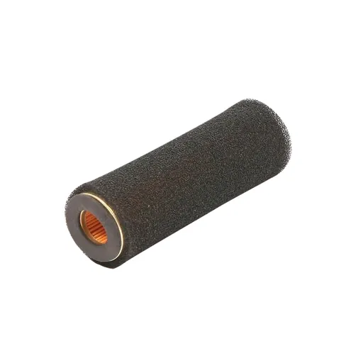 Оснастка для вибротрамбовок