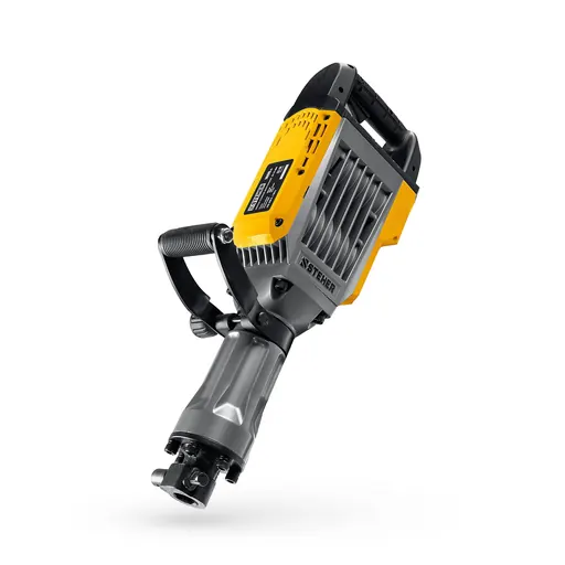 Отбойные молотки бензиновые