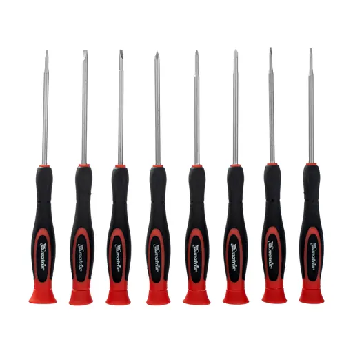 Отвертки для точных работ