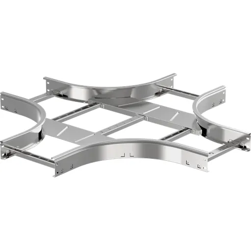 Ответвители оцинкованные (метод Сендзимира)