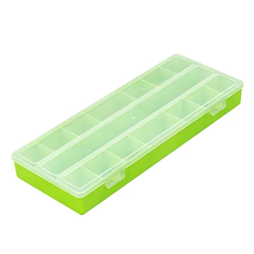 Папки-органайзеры